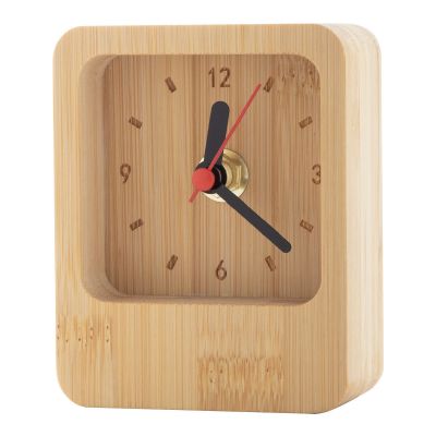 TAKAI - Horloge de bureau