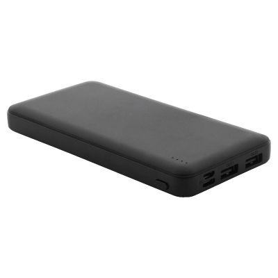 RABOBANK XL - Power Bank RABS