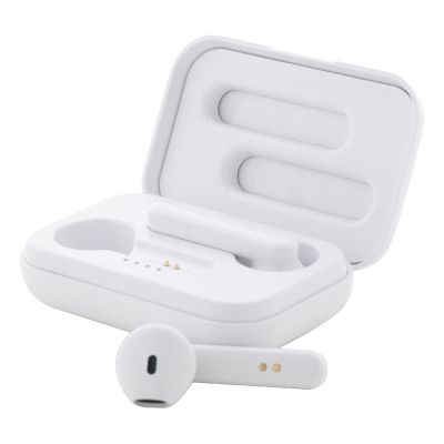 REBEAT - Écouteurs sans fil RABS