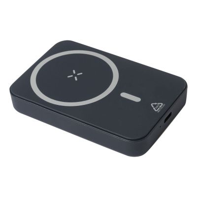 RABOBANK MAG - Power bank RABS