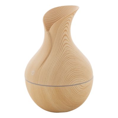 TULOP - Humidificateur