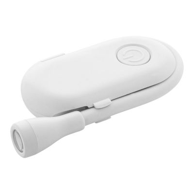 BEDTIME - Lampe de lecture rechargeable