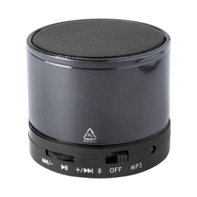 RALUFI - haut-parleur sans fil