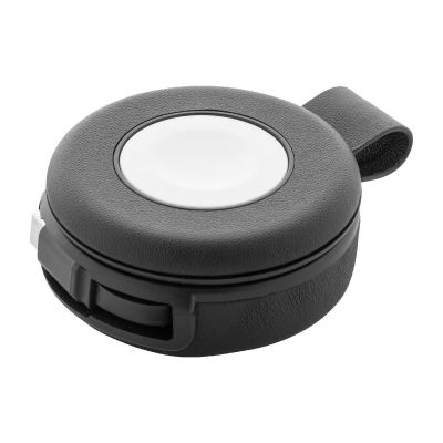 LUXCHARGE GO - Chargeur sans fil RPU