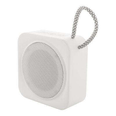 DOTFI - Enceinte sans fil RABS