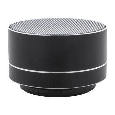 RAMESH - Enceinte sans fil