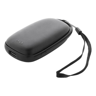 POWERPALM - Powerbank chauffe-mains
