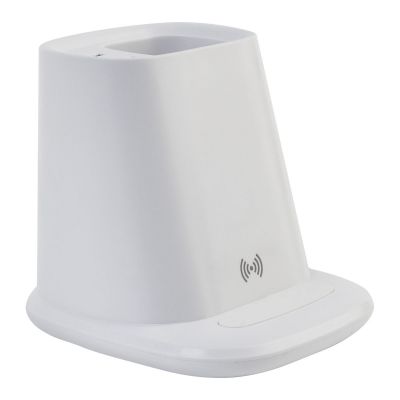 POWERDESK - Porte-stylo multifonctionnel RABS