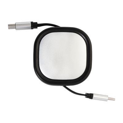 CABSLE PLUS - Câble chargeur USB-C 60 W