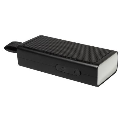 MAGBEAT - Enceinte sans fil en RABS