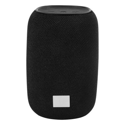 CARABEAT - Enceinte sans fil en RABS