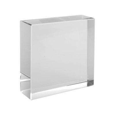 DAYTONA - bloc en verre