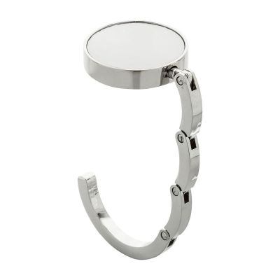 FACTOR - accroche-sac