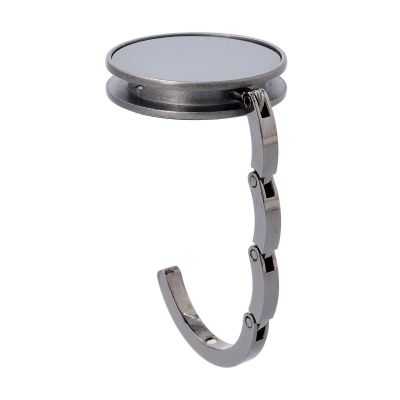 PARIS - accroche-sac magnétique