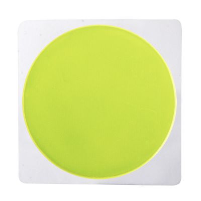 RANDID - autocollant réfléchissant