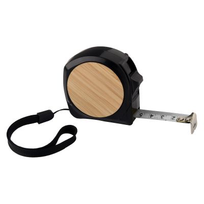 TAPPO - mètre ruban