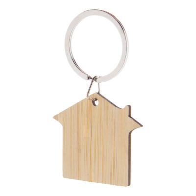 BOOHOM - porte-clés