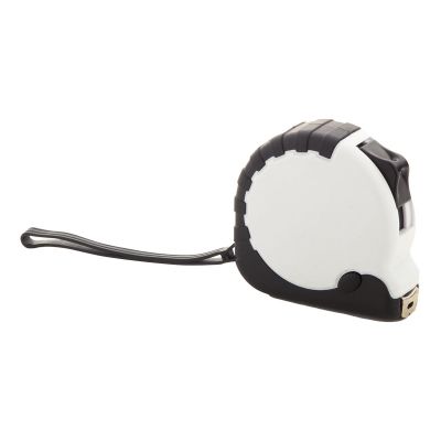 RESURE 3M - Mètre-ruban