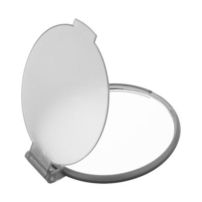 REMAKE - Miroir de poche RPS