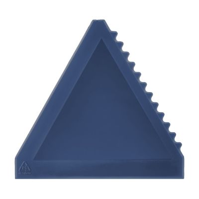 TRISCRAP - Gratte-glace