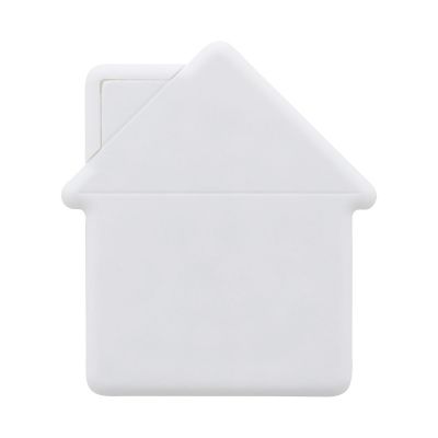 HUTMINT - Boîte à bonbons