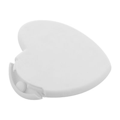 HEARTMINT - Boîte à bonbons