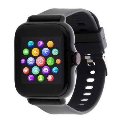 CORTLAND - montre intelligente