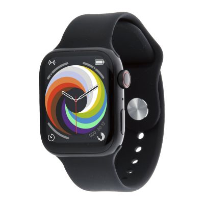 JONATHAN - montre intelligente