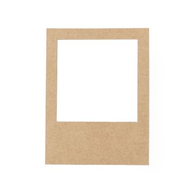 TUNIP - Porte Photos Aimanté