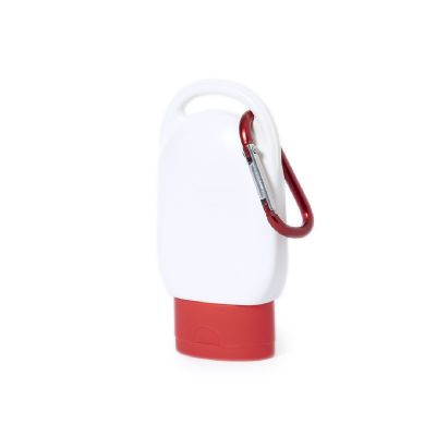 CRETUS - Crème Solaire