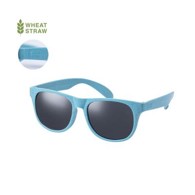 MIRFAT - Lunettes de Soleil