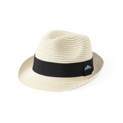 RANYIT - Chapeau