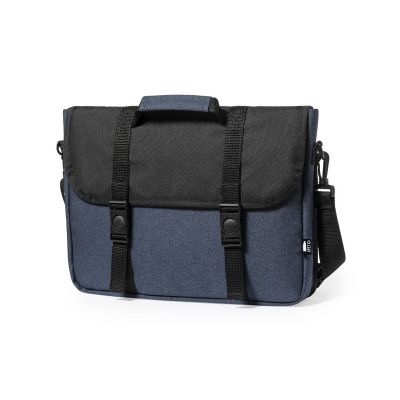 DEREK - Porte-Documents