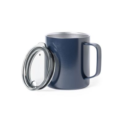 HANNA - Tasse Thermique