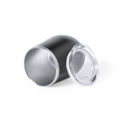 BOBBY - Verre Thermique