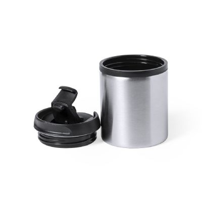 ZIRGUL - Verre Thermique