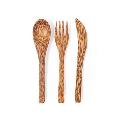 SOCEX - Set Couverts