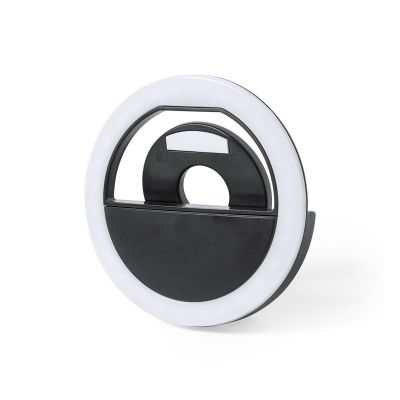 PICMONT - Anneau de Lumière