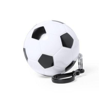 GOL - Porte-Clés Poncho