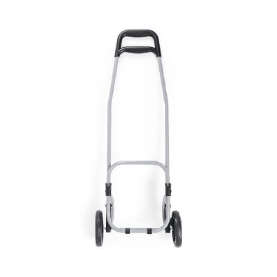 BENORAX - Caddie Course