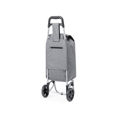 DAGGIO - Caddie Course