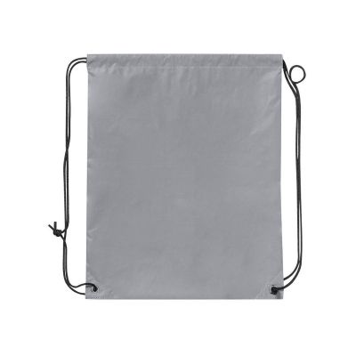 BAYOLET - Sac à Dos