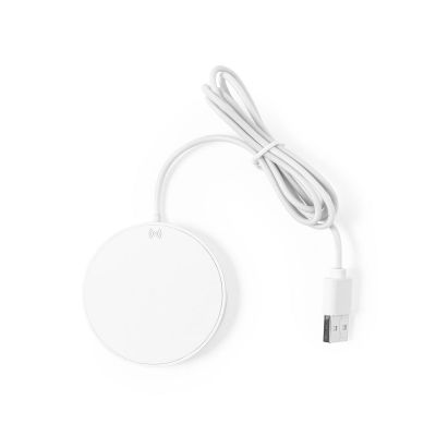 DIXLEM RCS - Chargeur