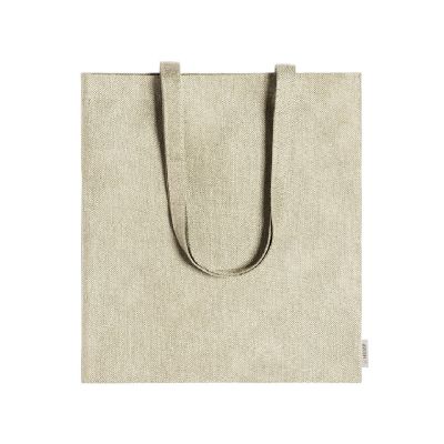 MISIX - Sac