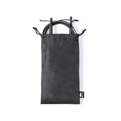 LAKEX - Corde à Sauter