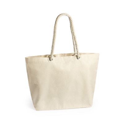 KAULY - Sac