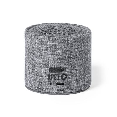 DONNY - Haut-Parleur