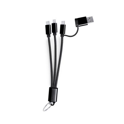 FRECLES - Câble de Charge