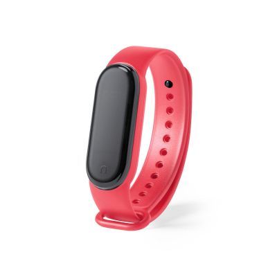 SELKOS - Bracelet Intelligent