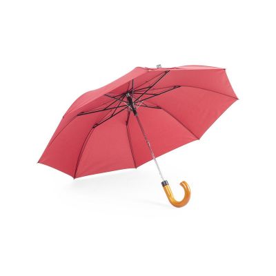 BRANIT - Parapluie